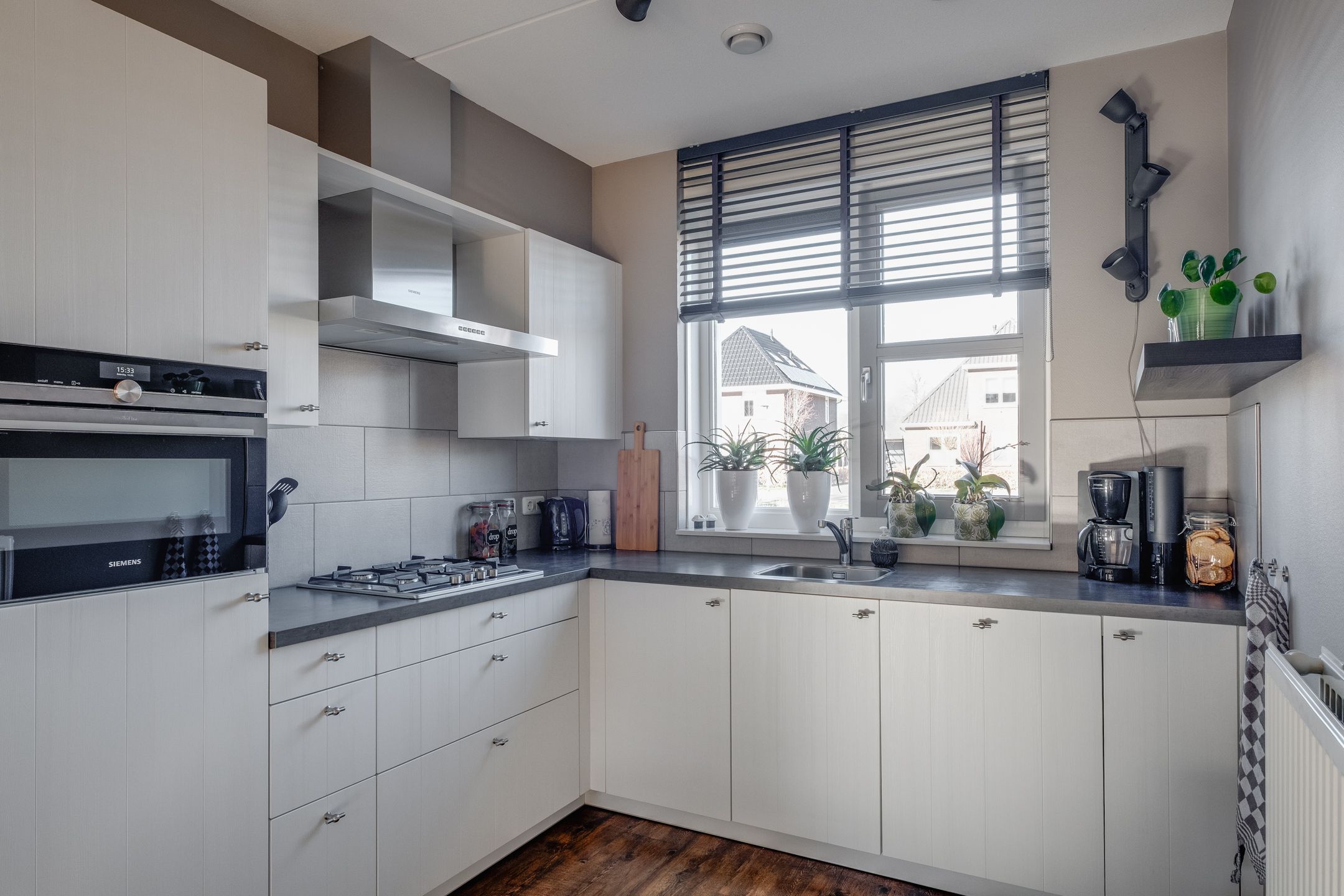 Foto 9 van Het Schoneveld 15