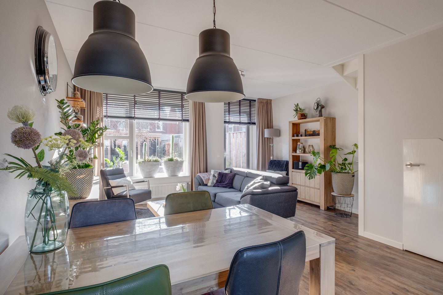 Foto 4 van Het Schoneveld 15