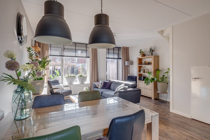 Foto 4 van Het Schoneveld 15