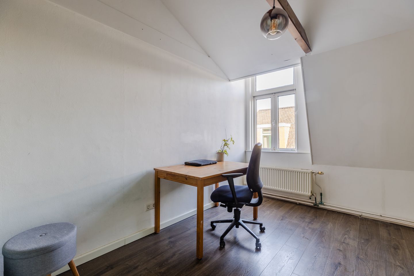 Photo 19 of Parkstraat 21