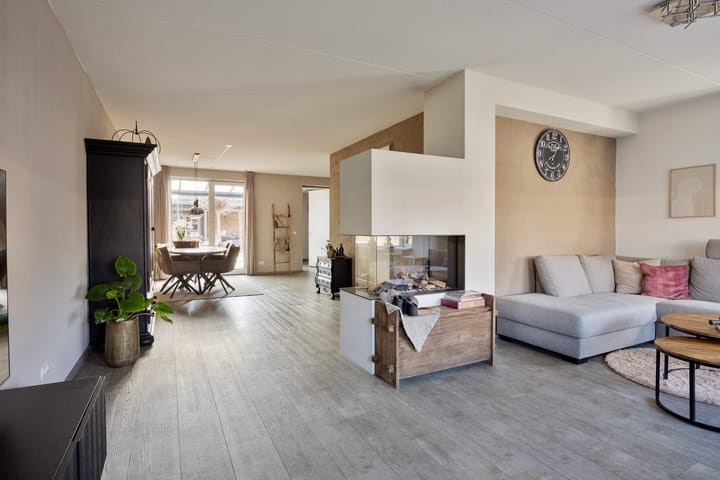 Foto 5 van Kreeft 16