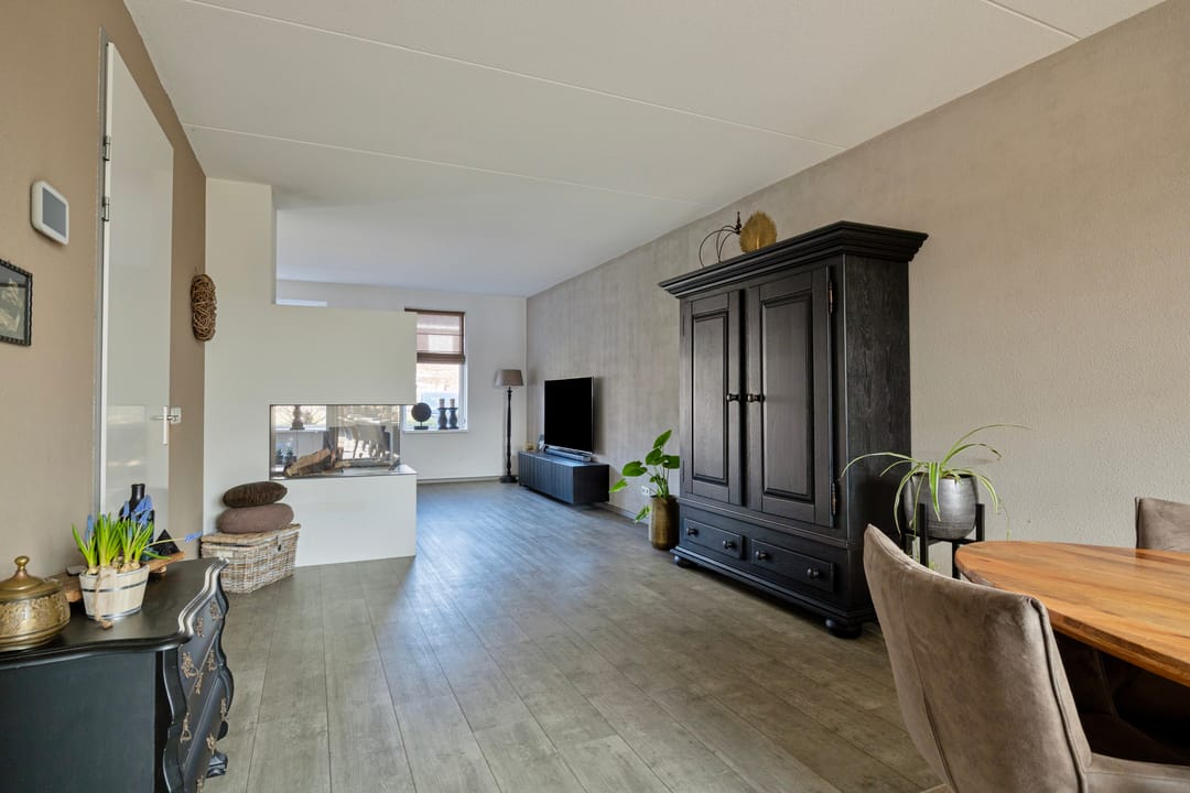 Foto 8 van Kreeft 16