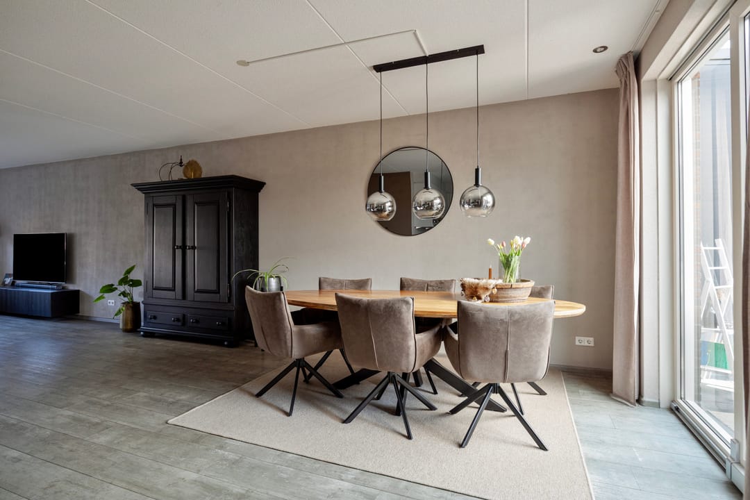 Foto 7 van Kreeft 16