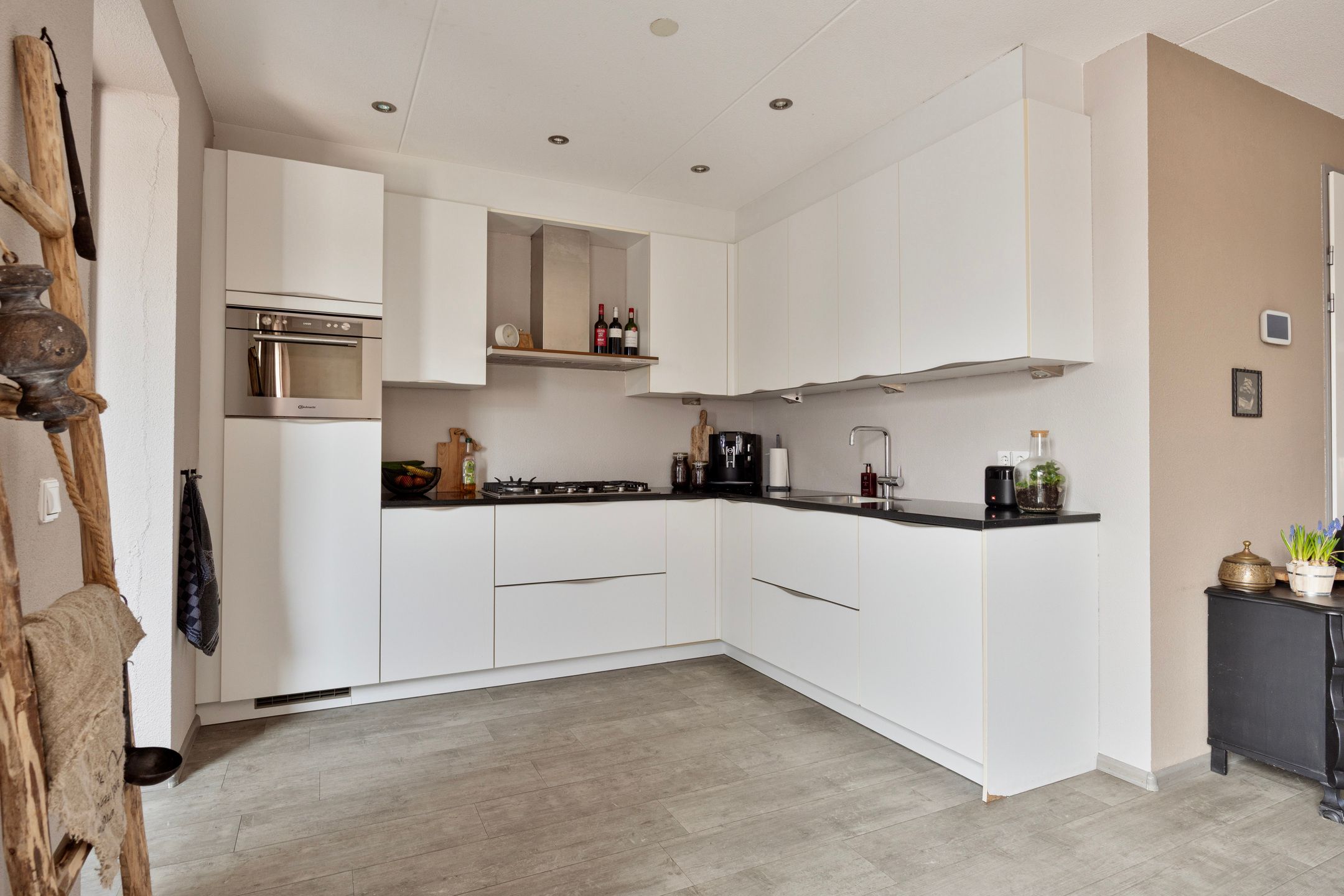 Foto 9 van Kreeft 16