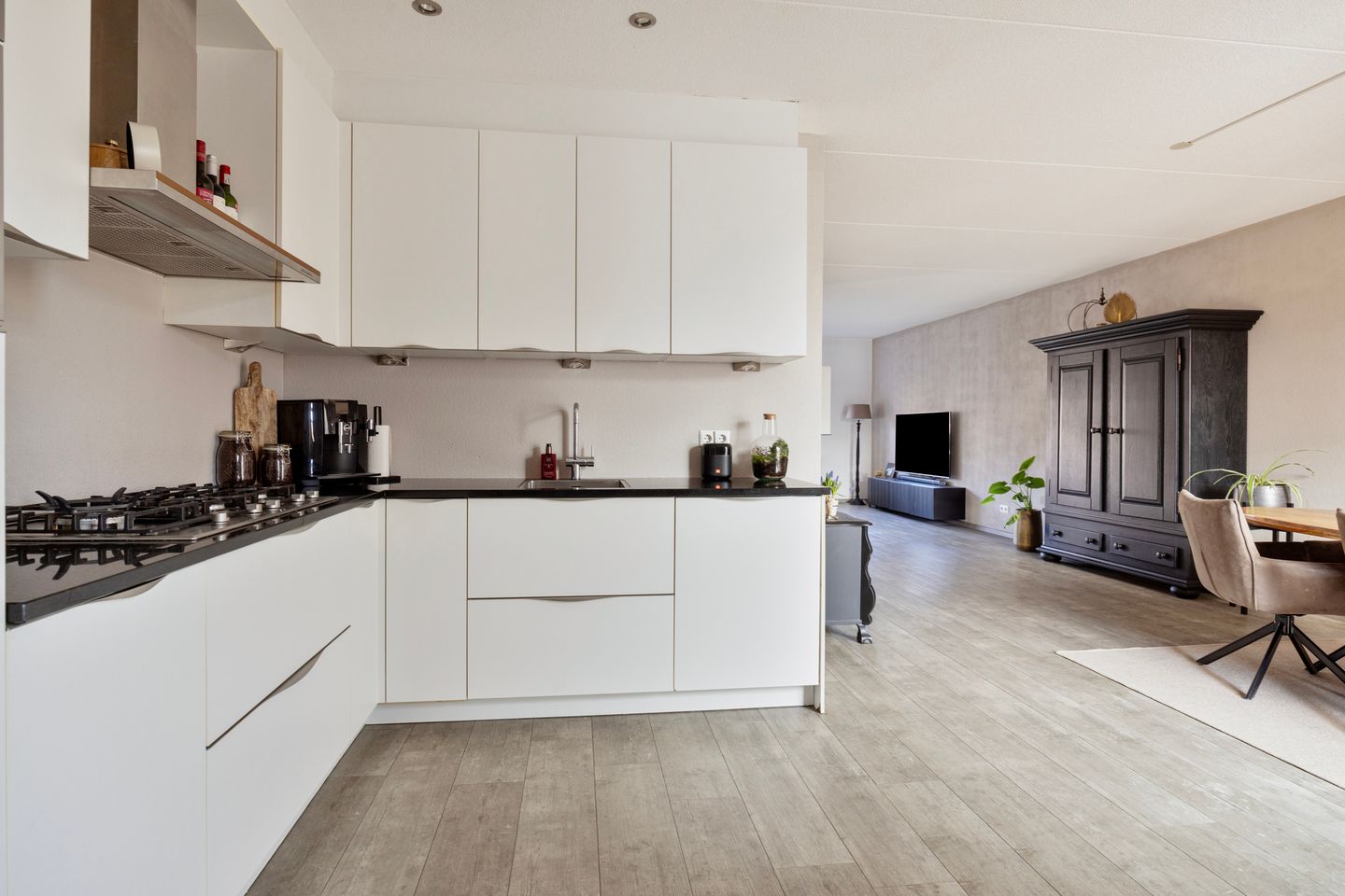 Foto 10 van Kreeft 16