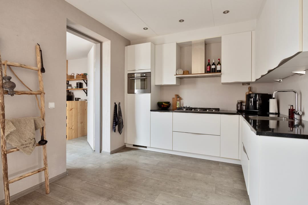 Foto 11 van Kreeft 16