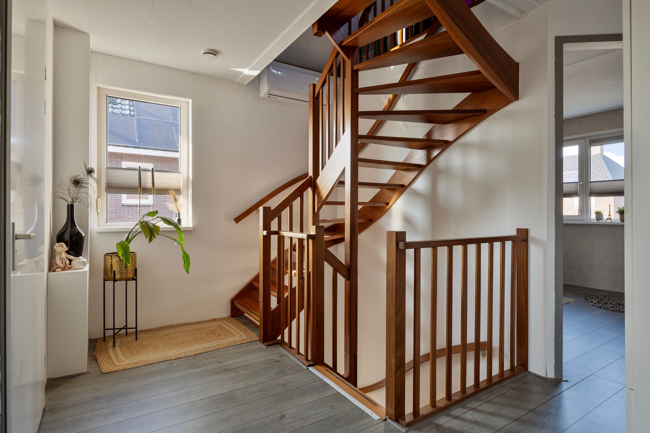 Foto 12 van Kreeft 16