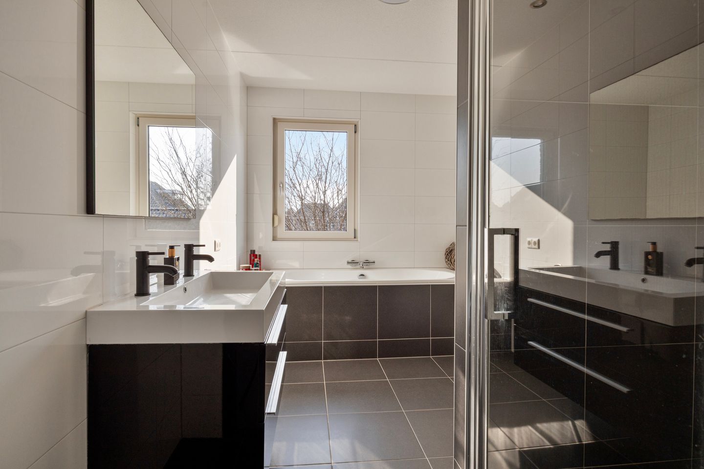 Foto 14 van Kreeft 16