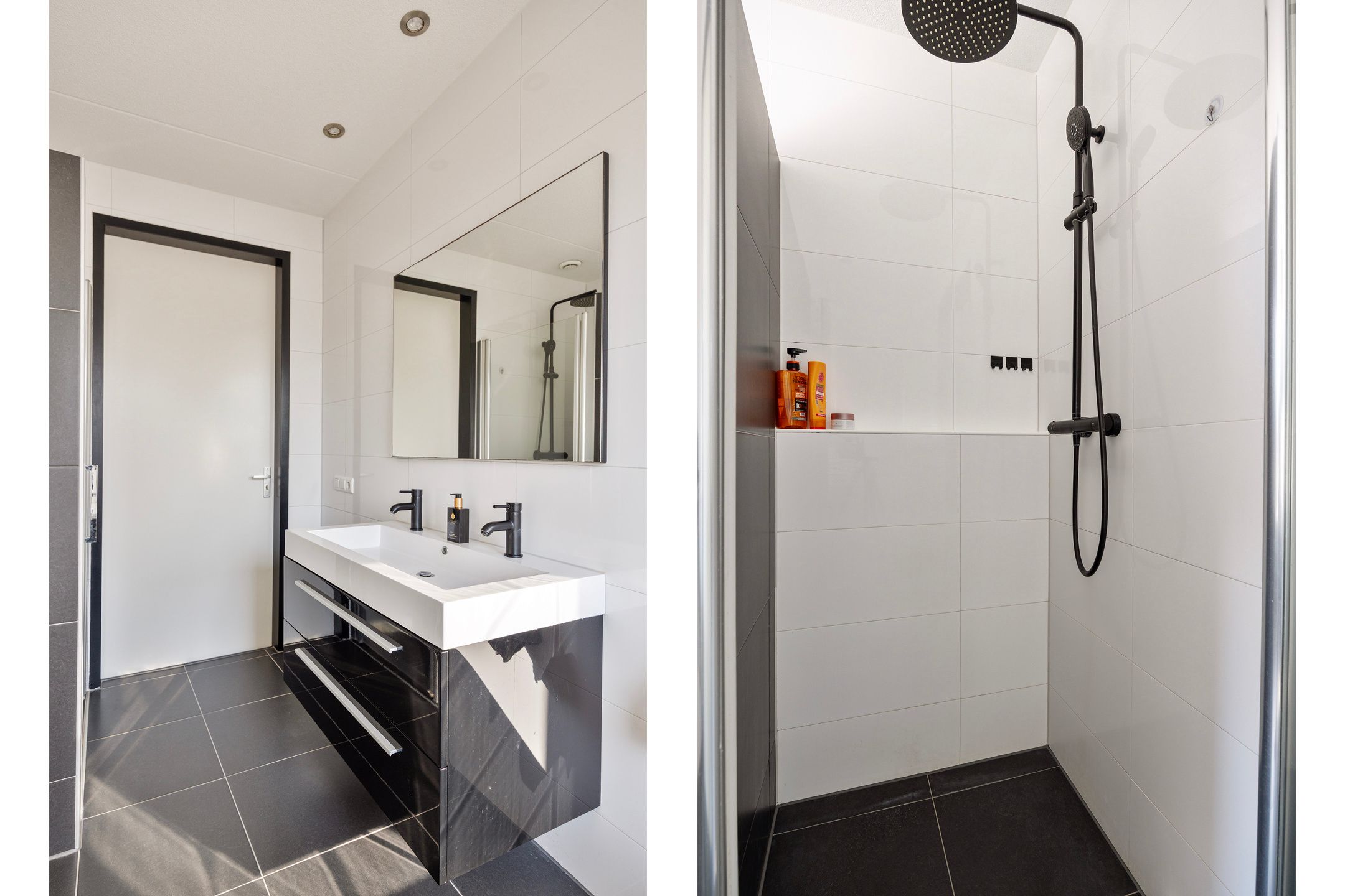 Foto 15 van Kreeft 16