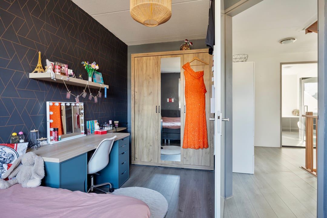 Foto 17 van Kreeft 16