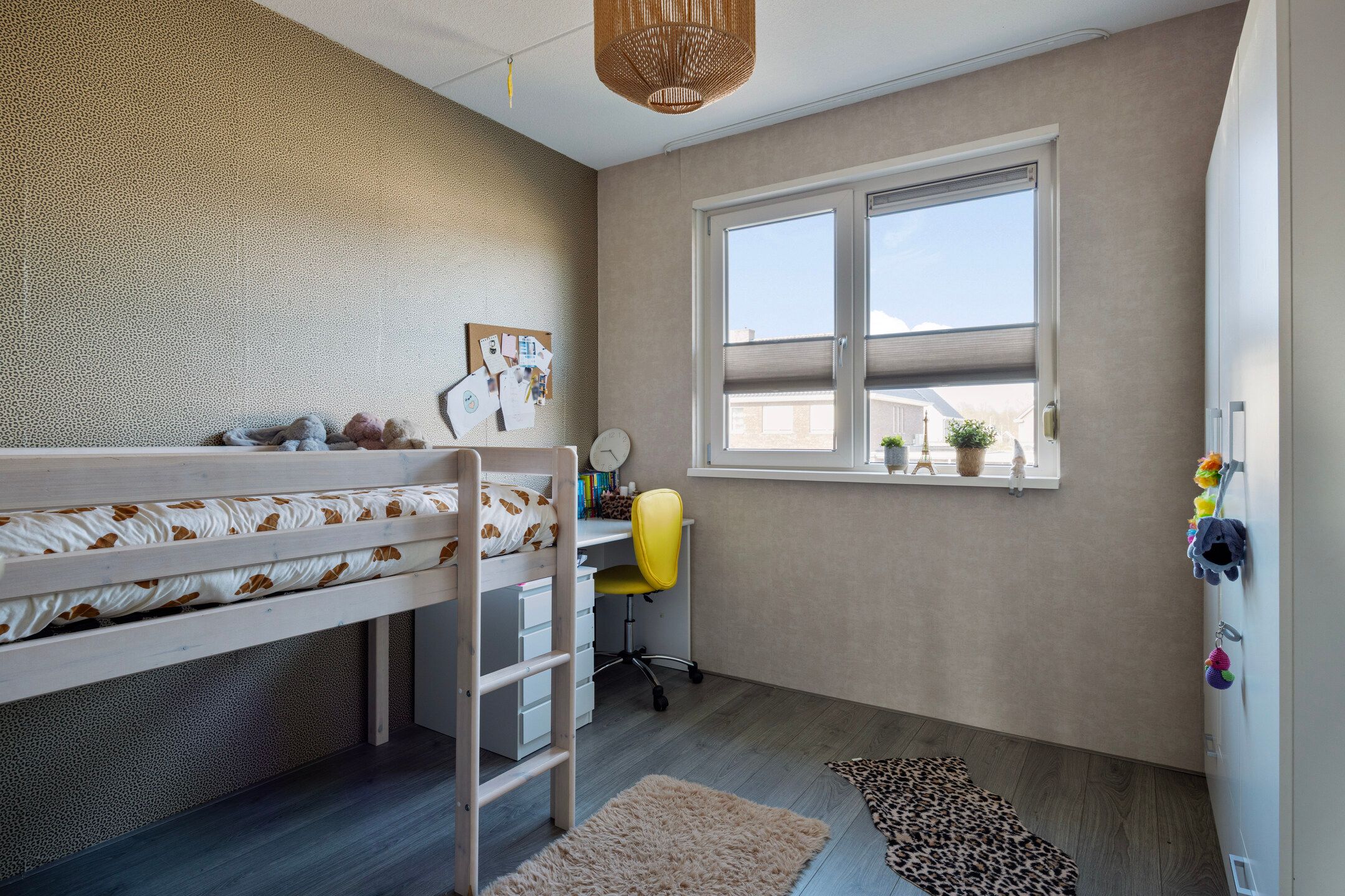 Foto 18 van Kreeft 16