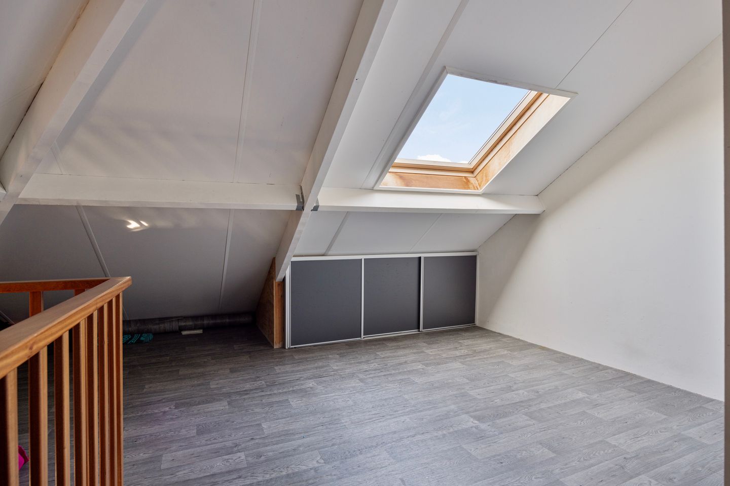 Foto 20 van Kreeft 16