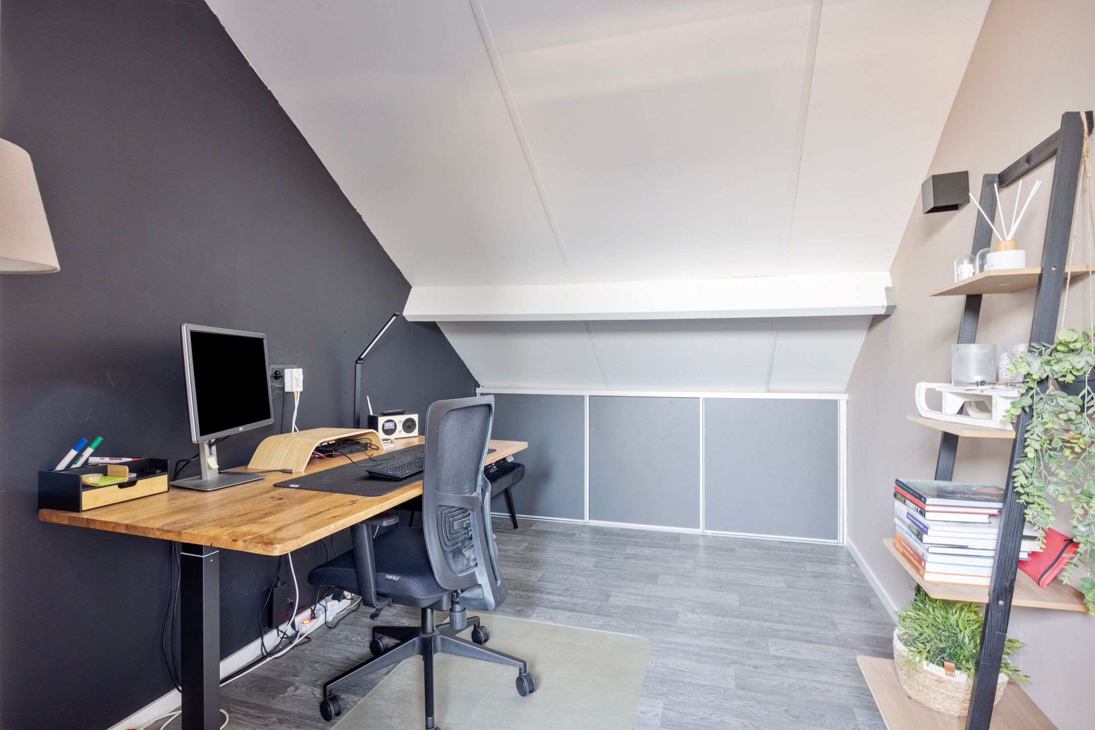 Foto 21 van Kreeft 16