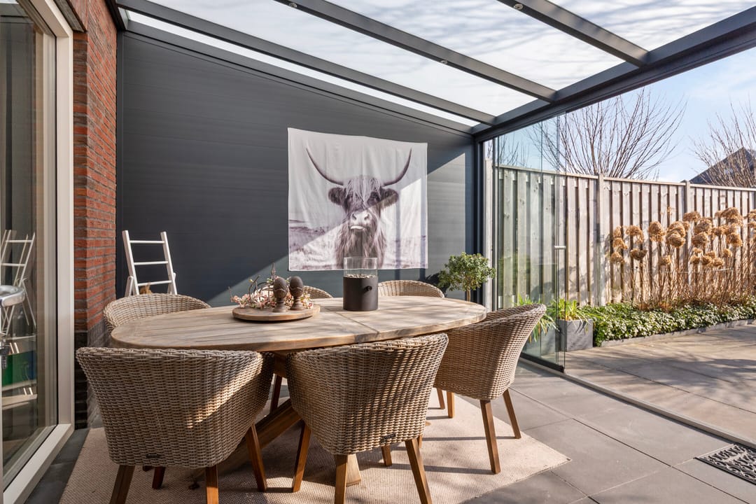 Foto 22 van Kreeft 16