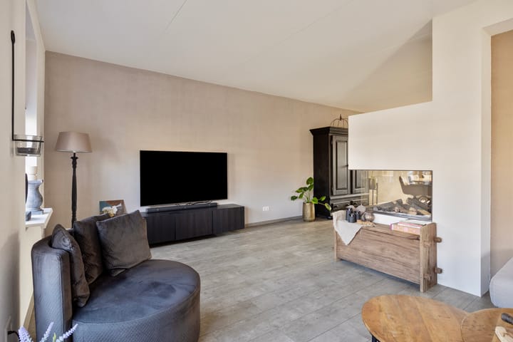 Foto 4 van Kreeft 16