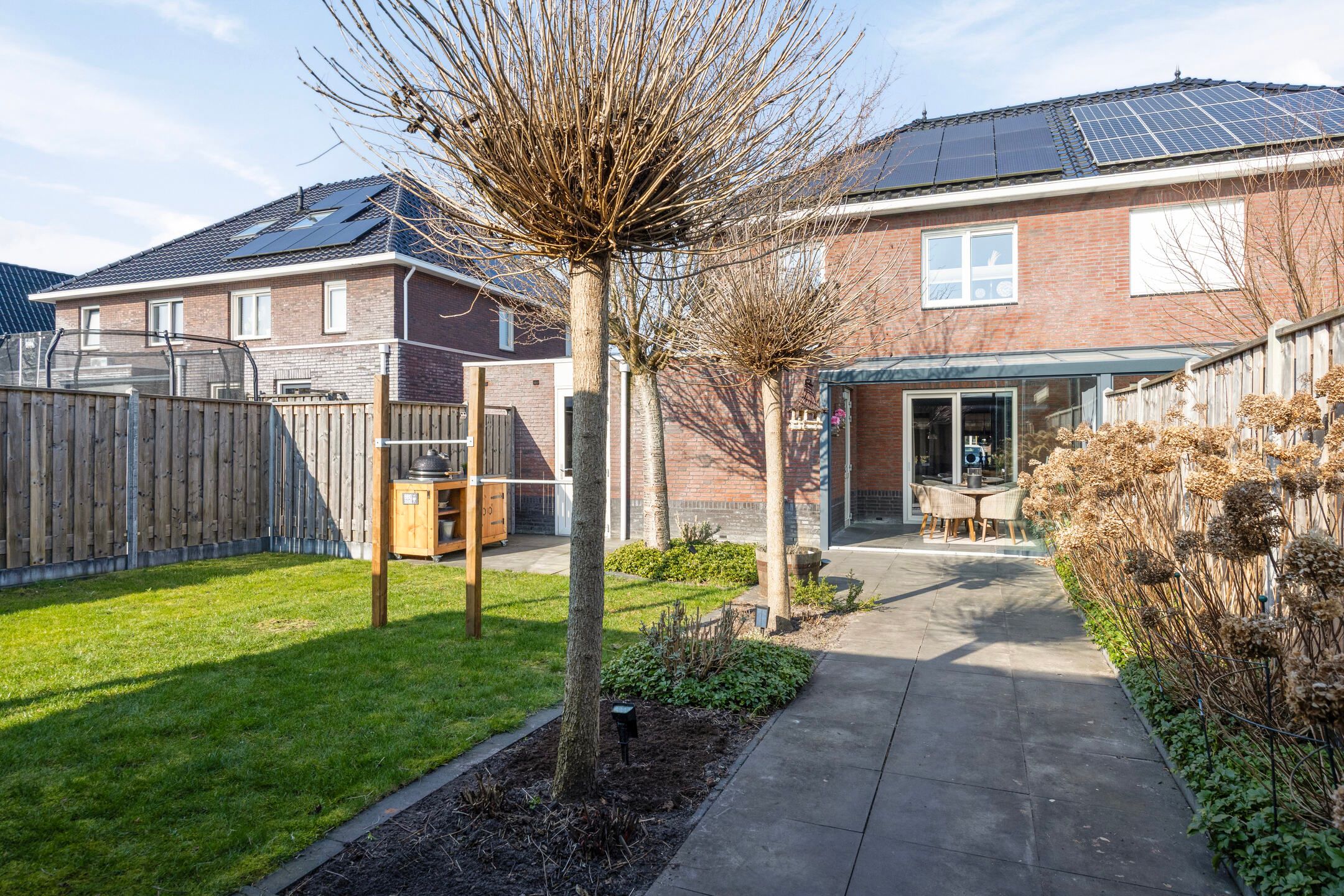 Foto 27 van Kreeft 16