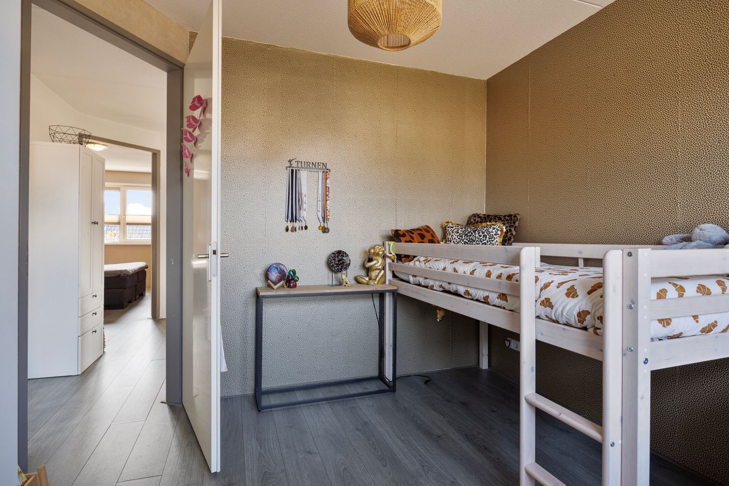 Foto 19 van Kreeft 16