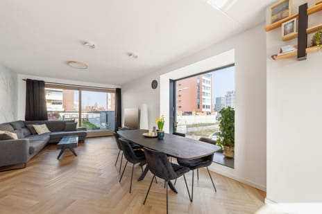 Fabrieksstraat 91 secondary image