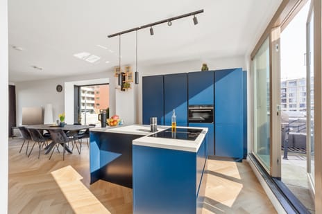 Fabrieksstraat 91 tertiary image