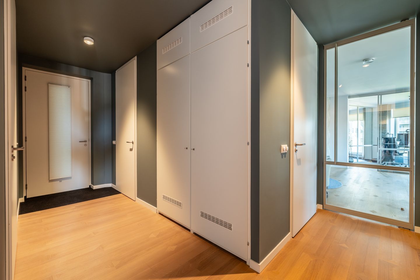 Foto 4 van Jan Meijvisplein 19