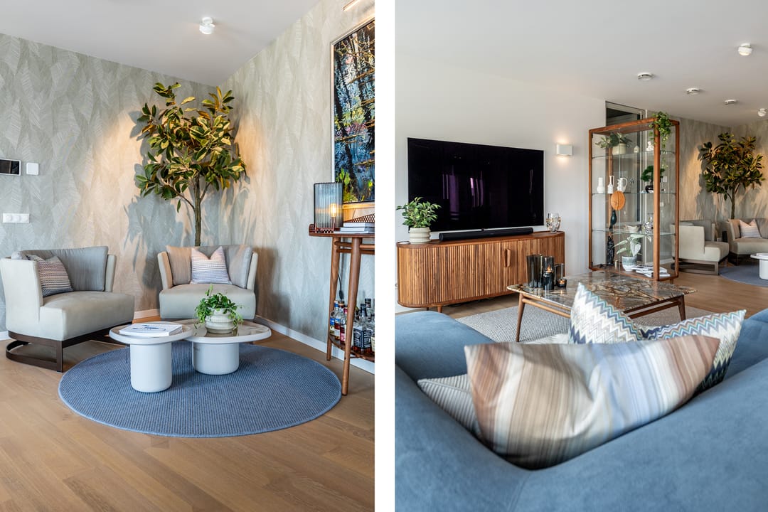 Foto 8 van Jan Meijvisplein 19