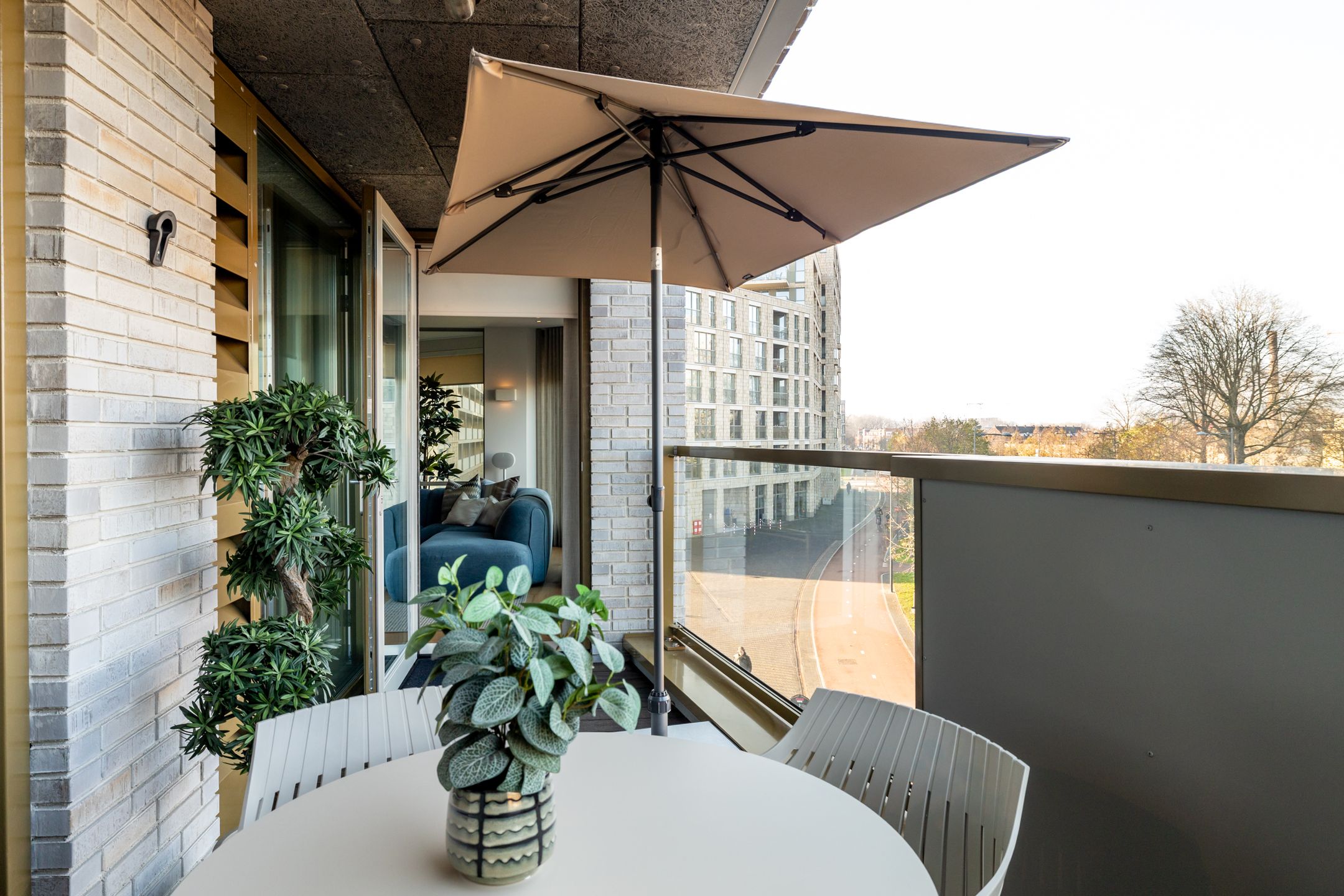 Foto 12 van Jan Meijvisplein 19