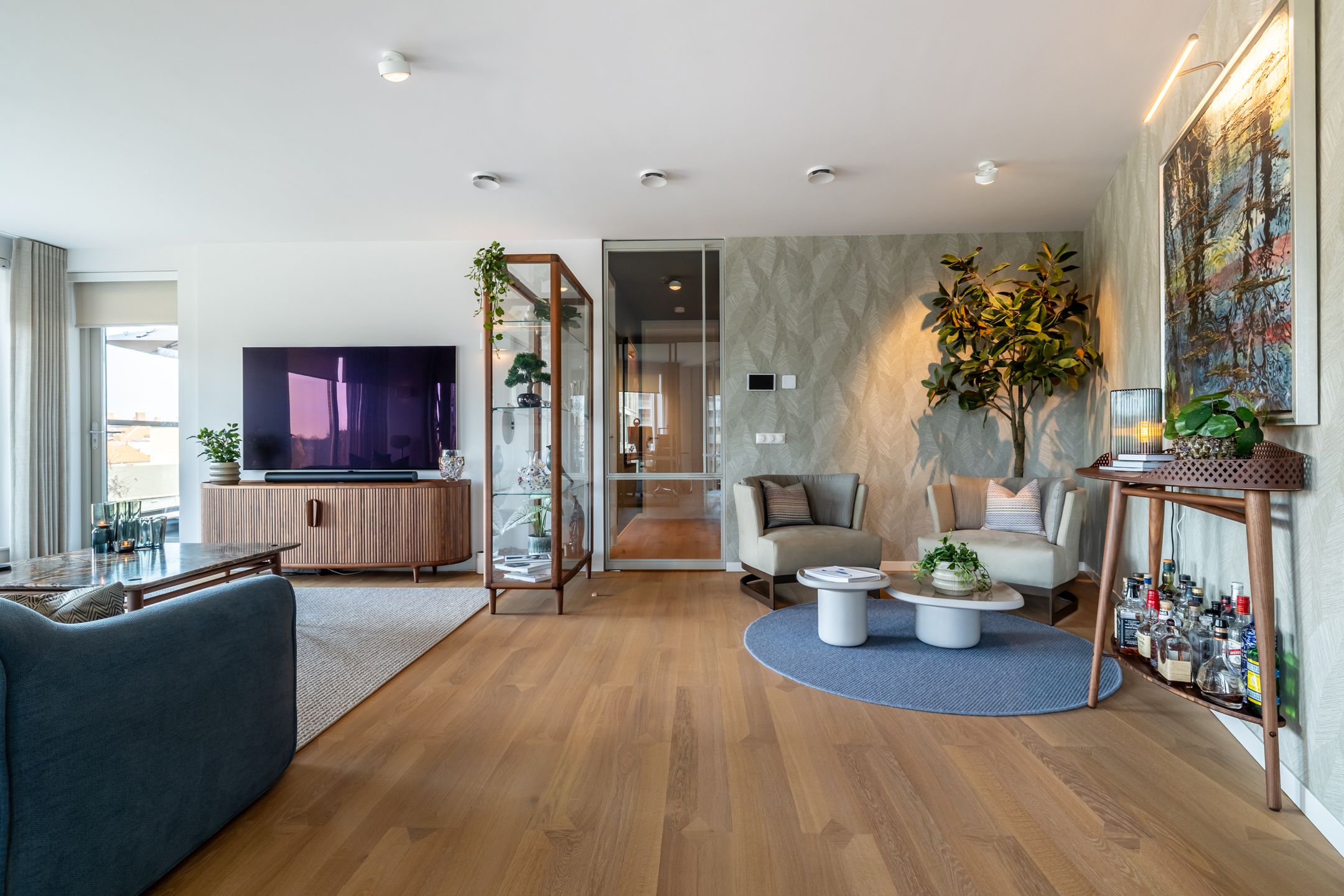 Foto 6 van Jan Meijvisplein 19