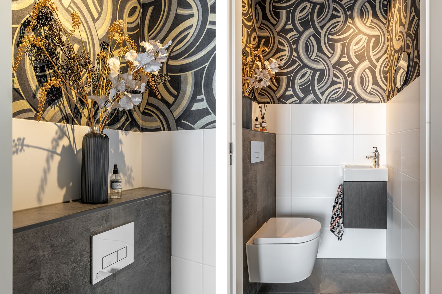 Foto 5 van Jan Meijvisplein 19