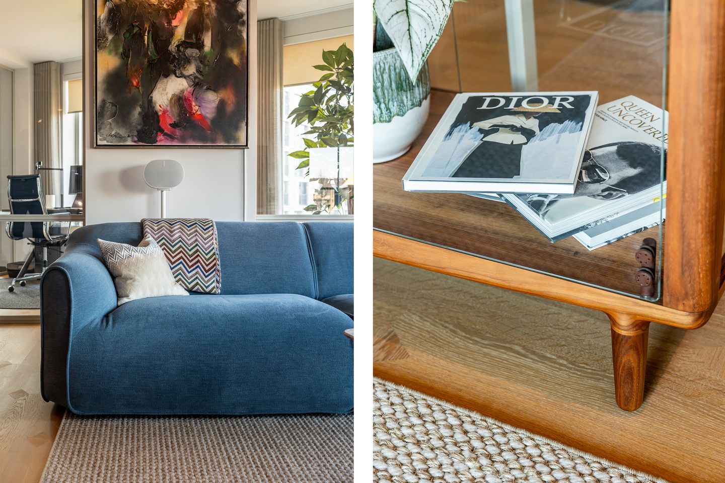 Foto 10 van Jan Meijvisplein 19