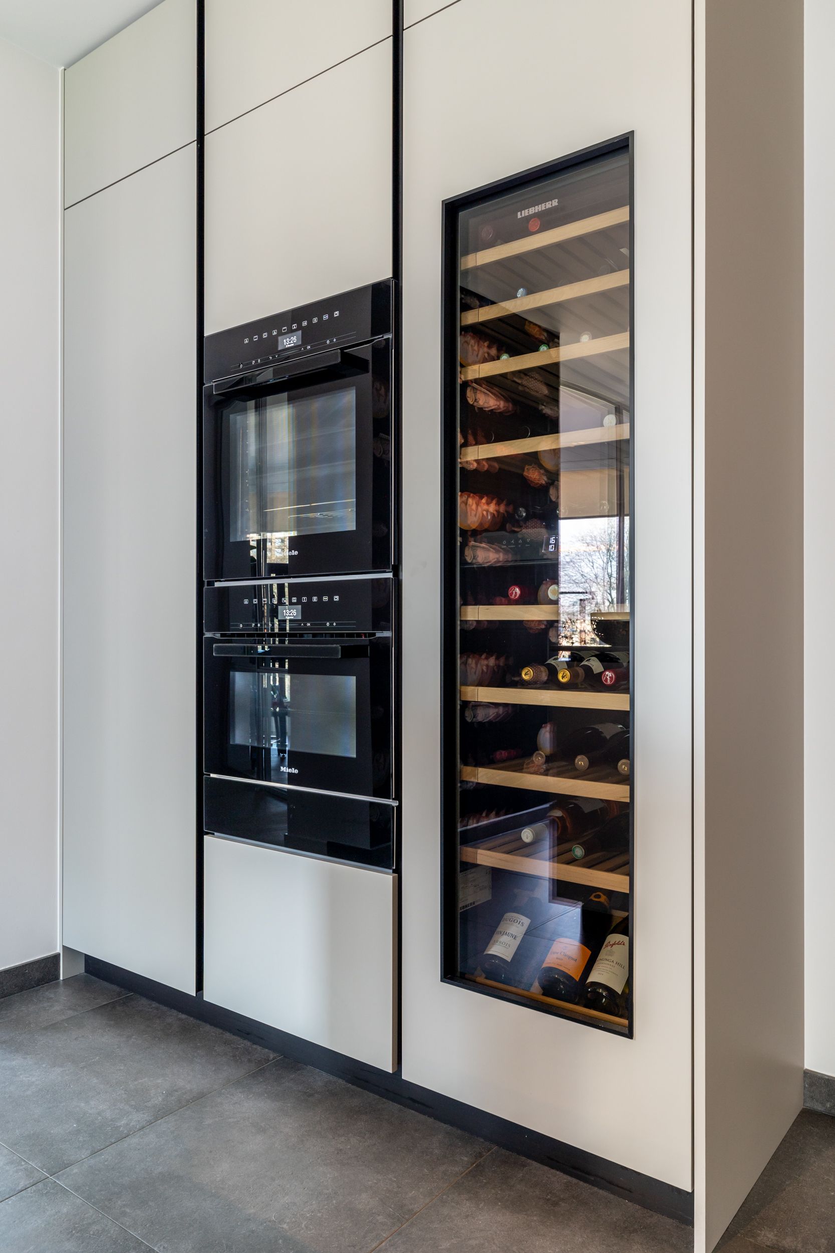 Foto 18 van Jan Meijvisplein 19