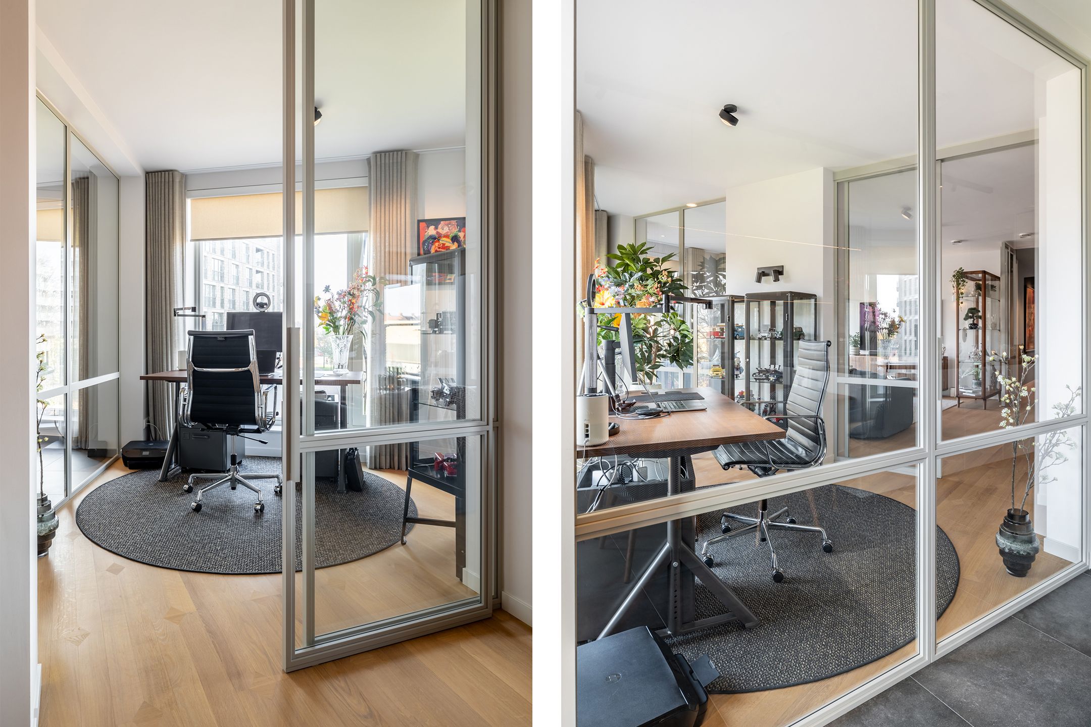 Foto 15 van Jan Meijvisplein 19