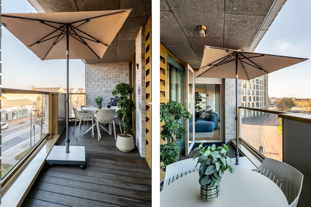 Foto 13 van Jan Meijvisplein 19