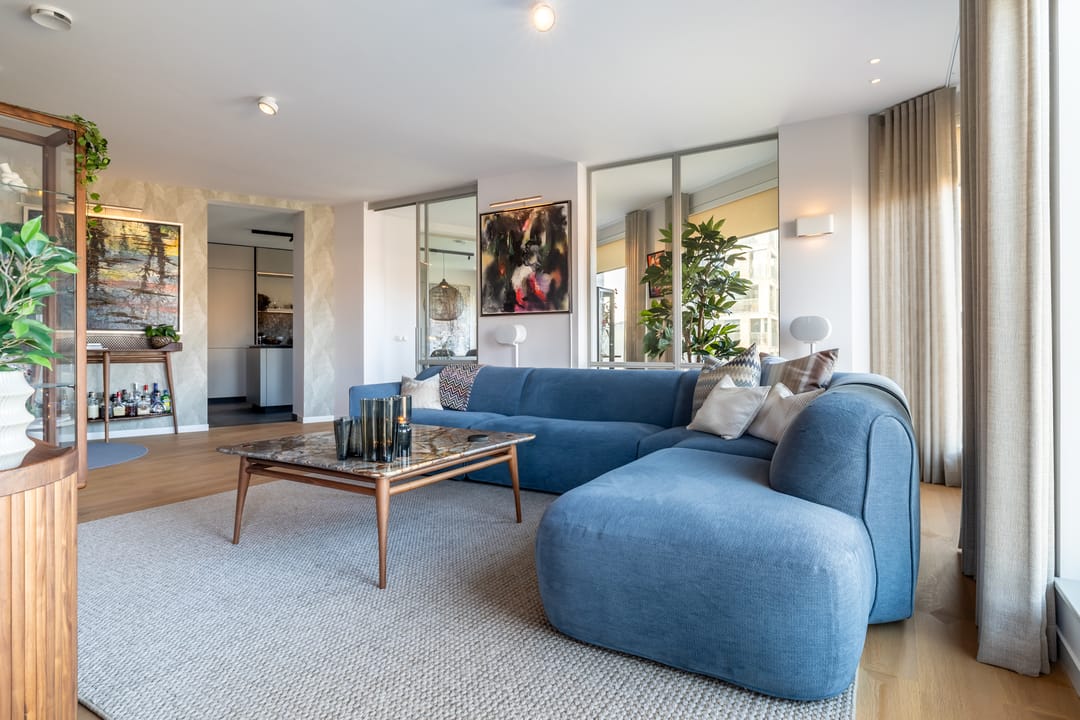 Foto 7 van Jan Meijvisplein 19