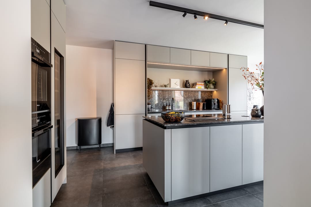 Foto 17 van Jan Meijvisplein 19