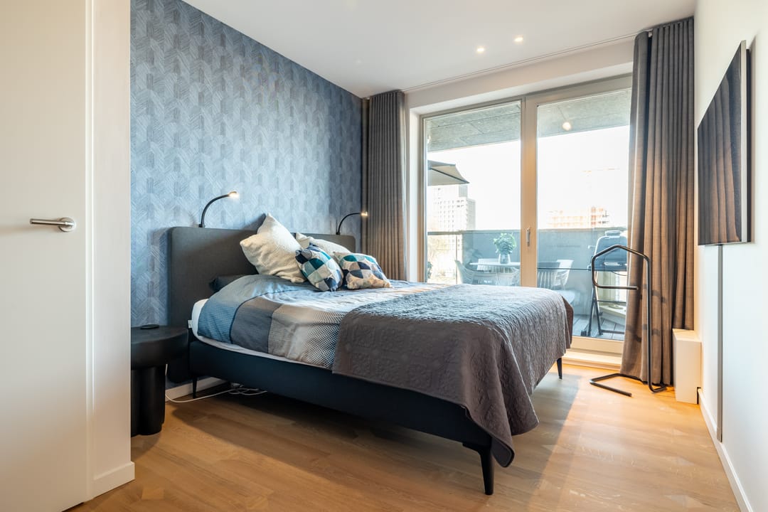 Foto 22 van Jan Meijvisplein 19