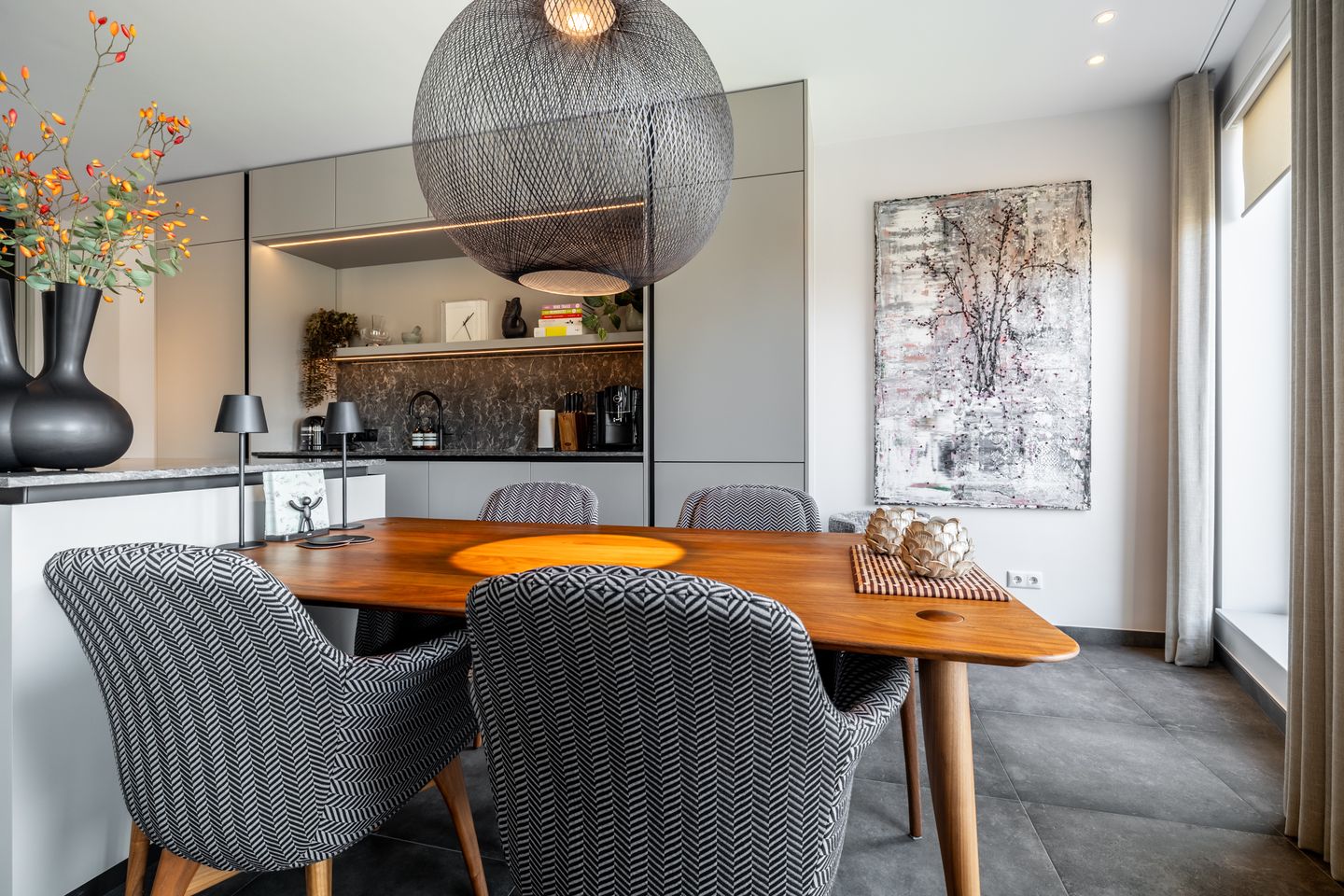 Foto 20 van Jan Meijvisplein 19