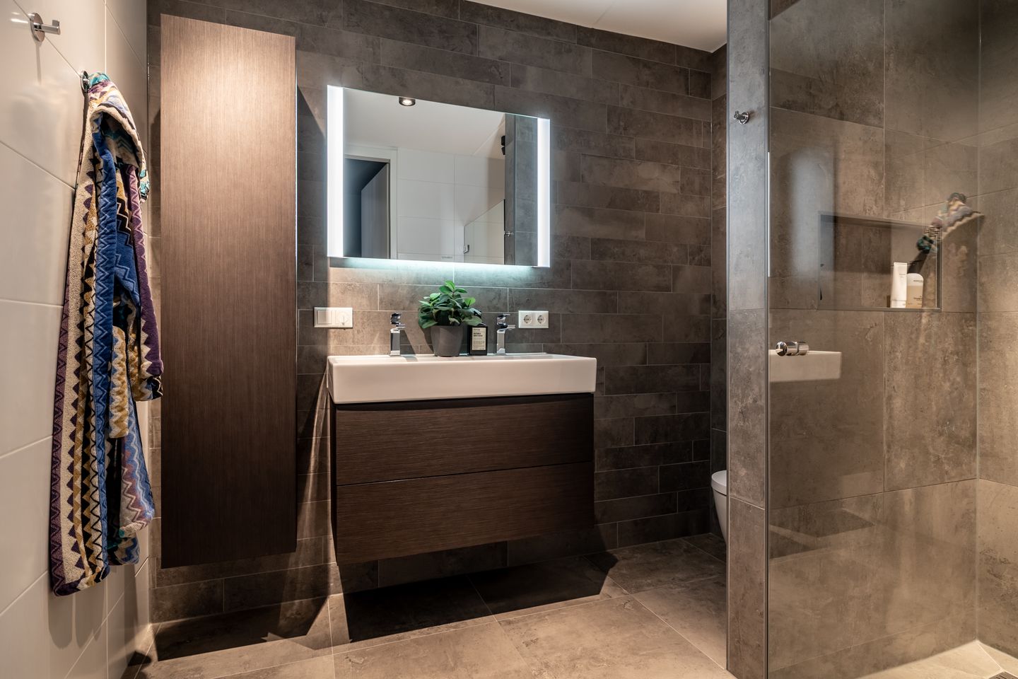 Foto 25 van Jan Meijvisplein 19