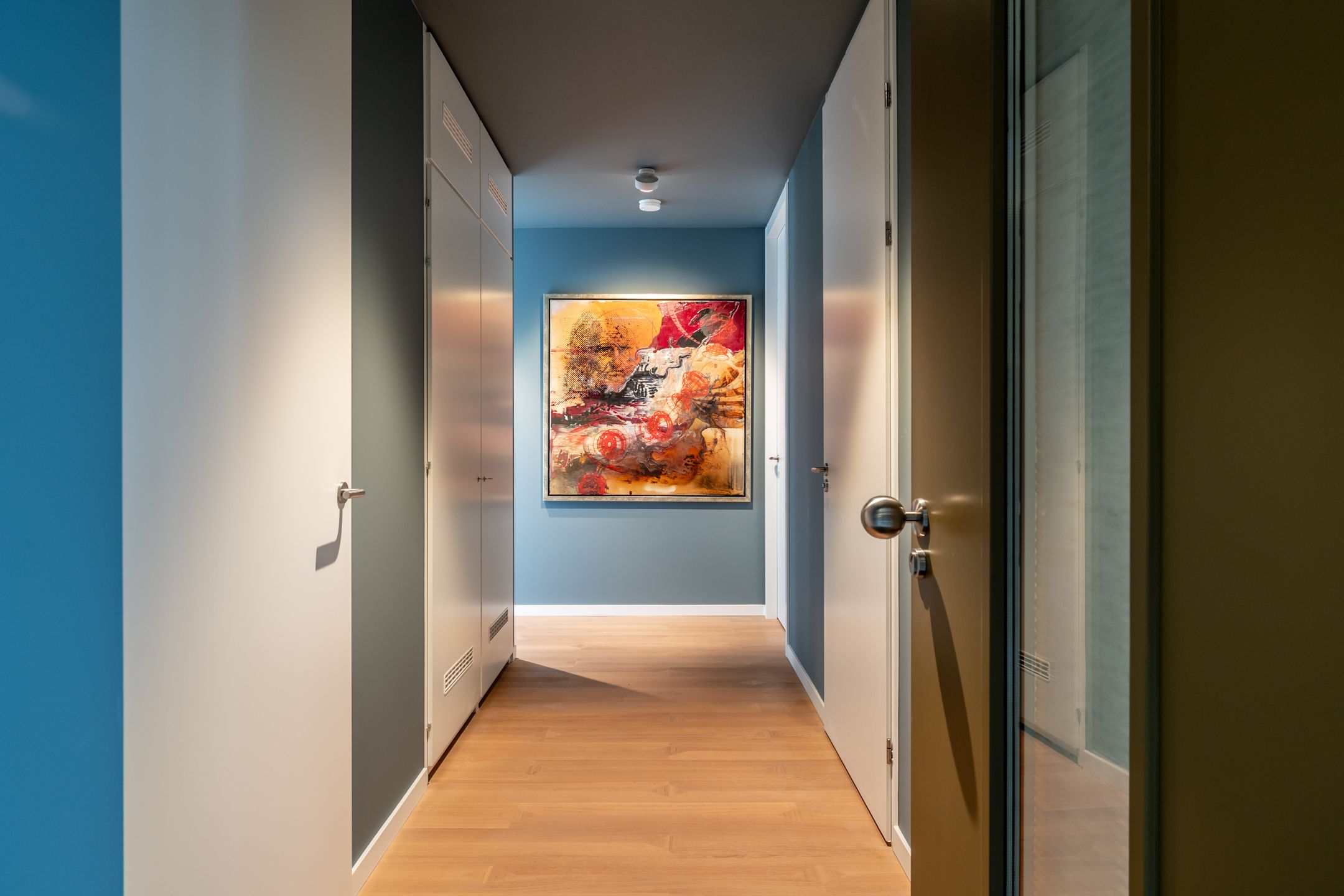 Foto 3 van Jan Meijvisplein 19