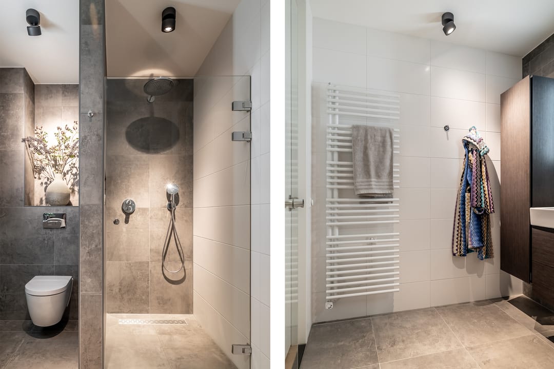 Foto 26 van Jan Meijvisplein 19