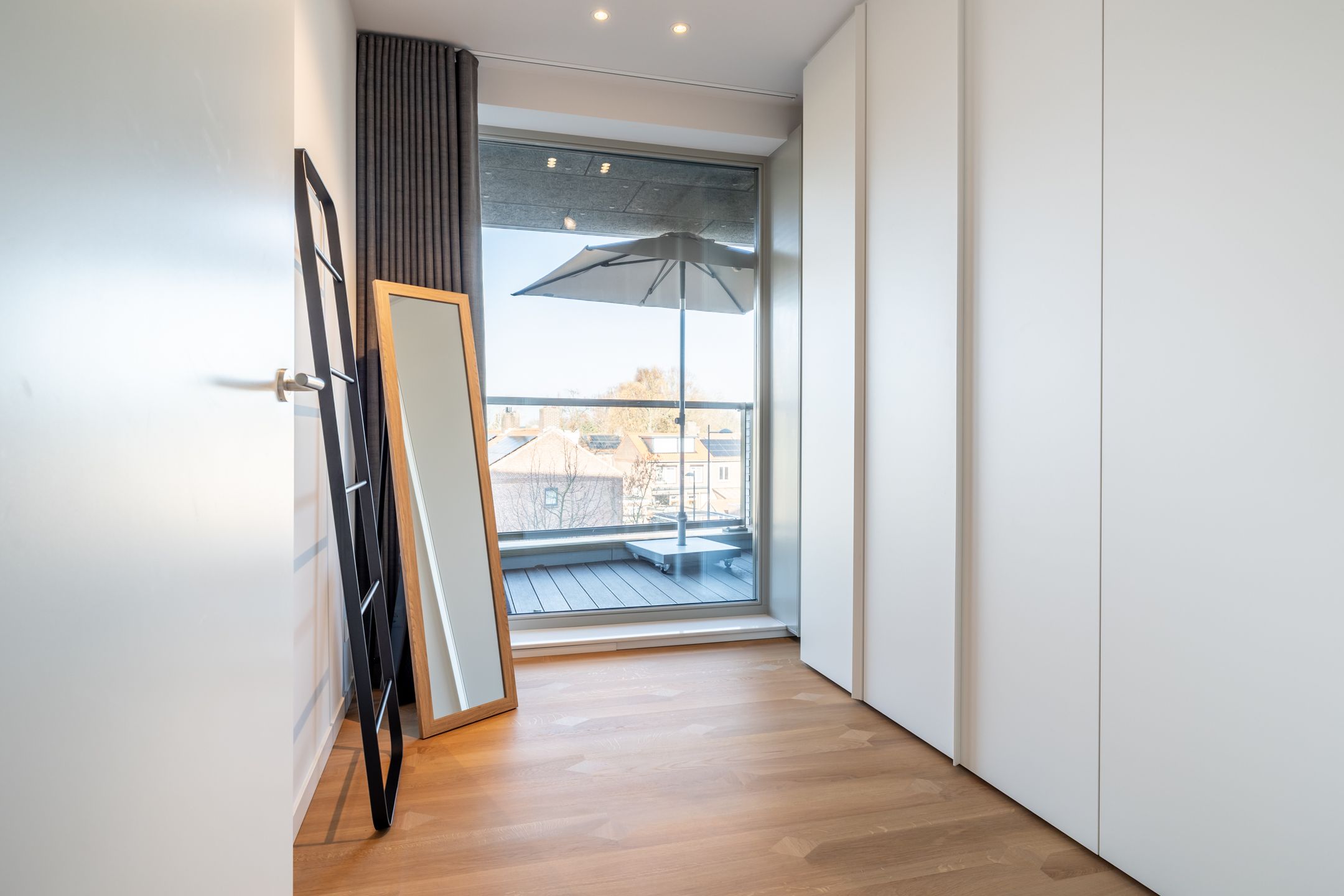 Foto 24 van Jan Meijvisplein 19