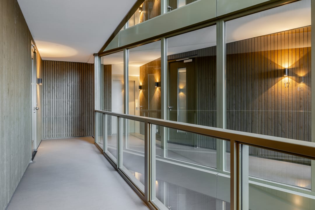 Foto 2 van Jan Meijvisplein 19