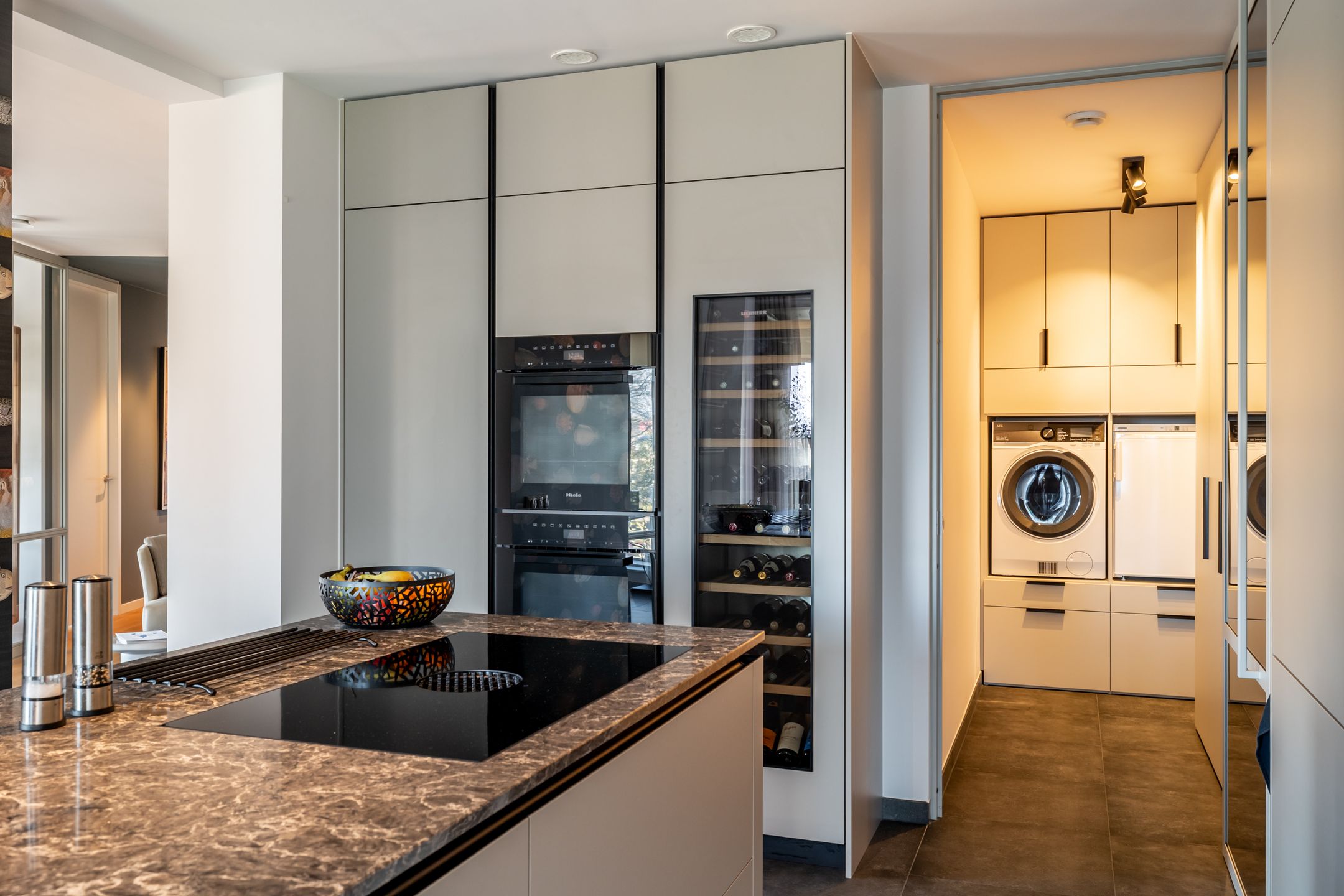 Foto 21 van Jan Meijvisplein 19