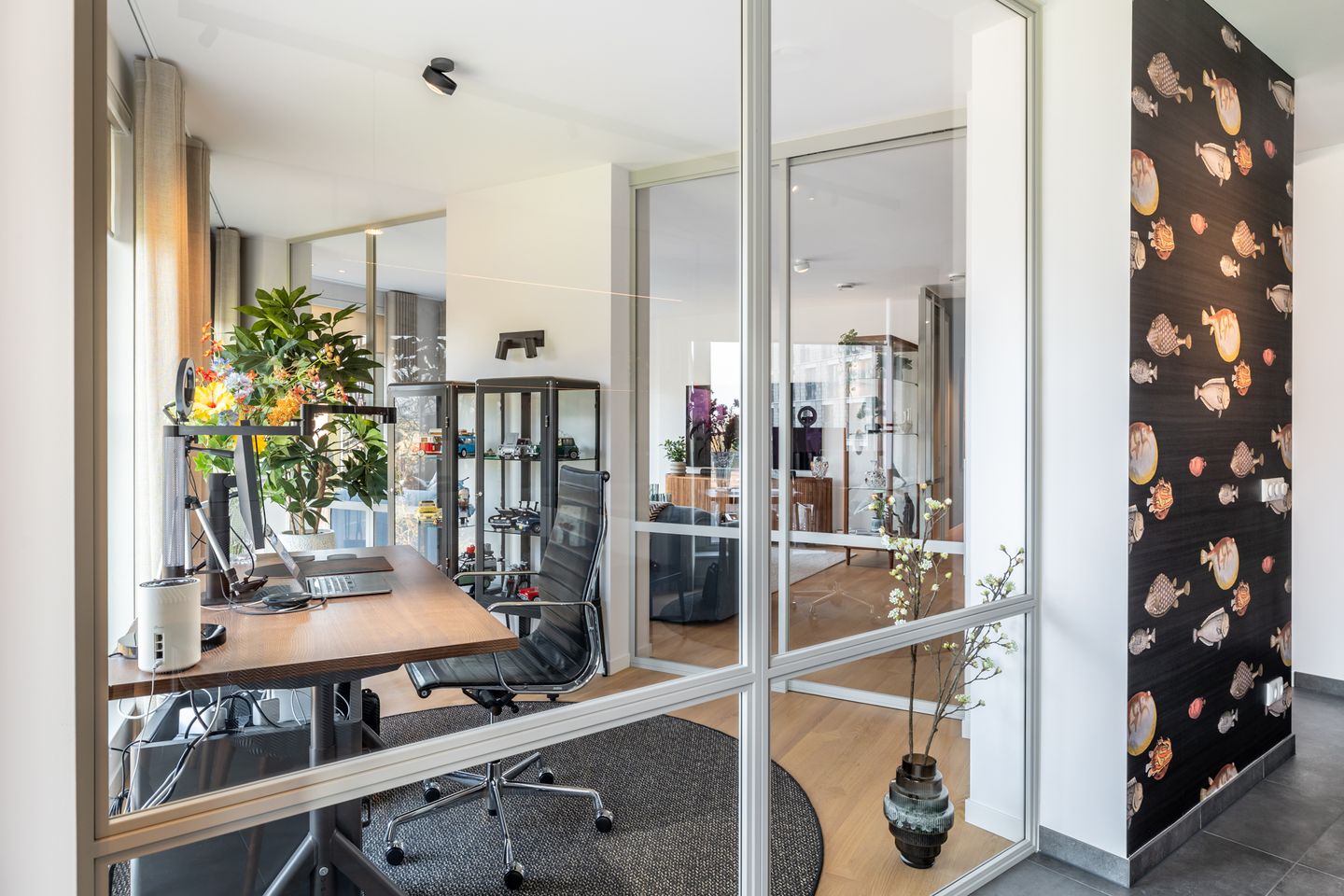 Foto 14 van Jan Meijvisplein 19