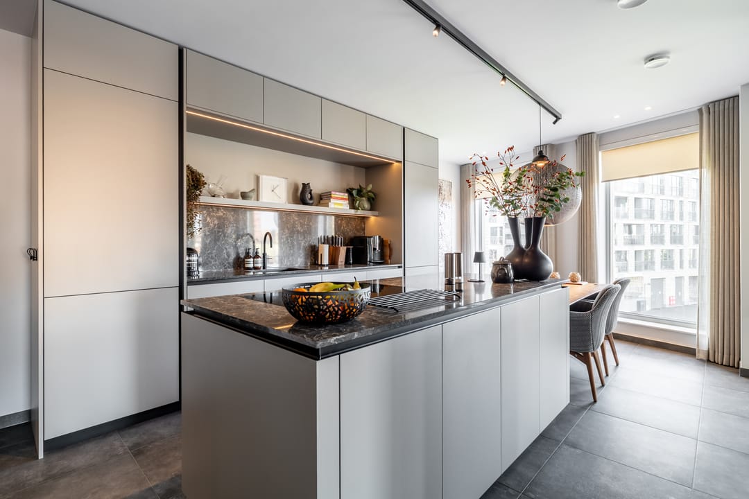 Foto 16 van Jan Meijvisplein 19