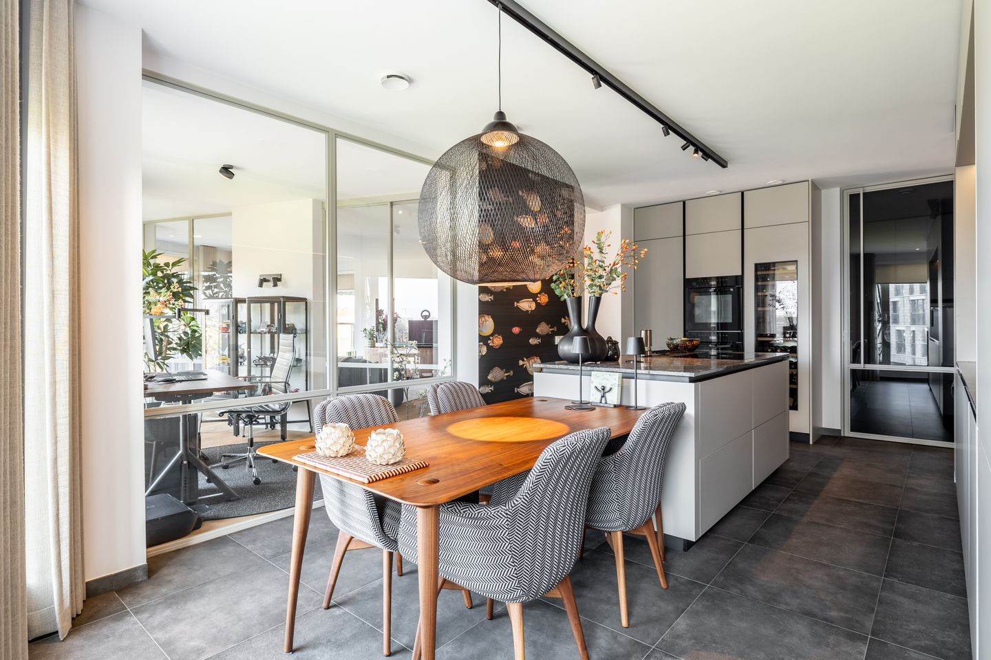 Foto 19 van Jan Meijvisplein 19