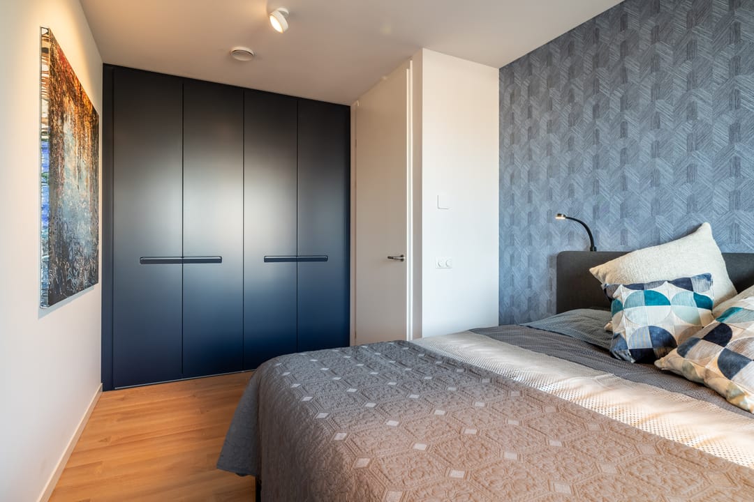 Foto 23 van Jan Meijvisplein 19