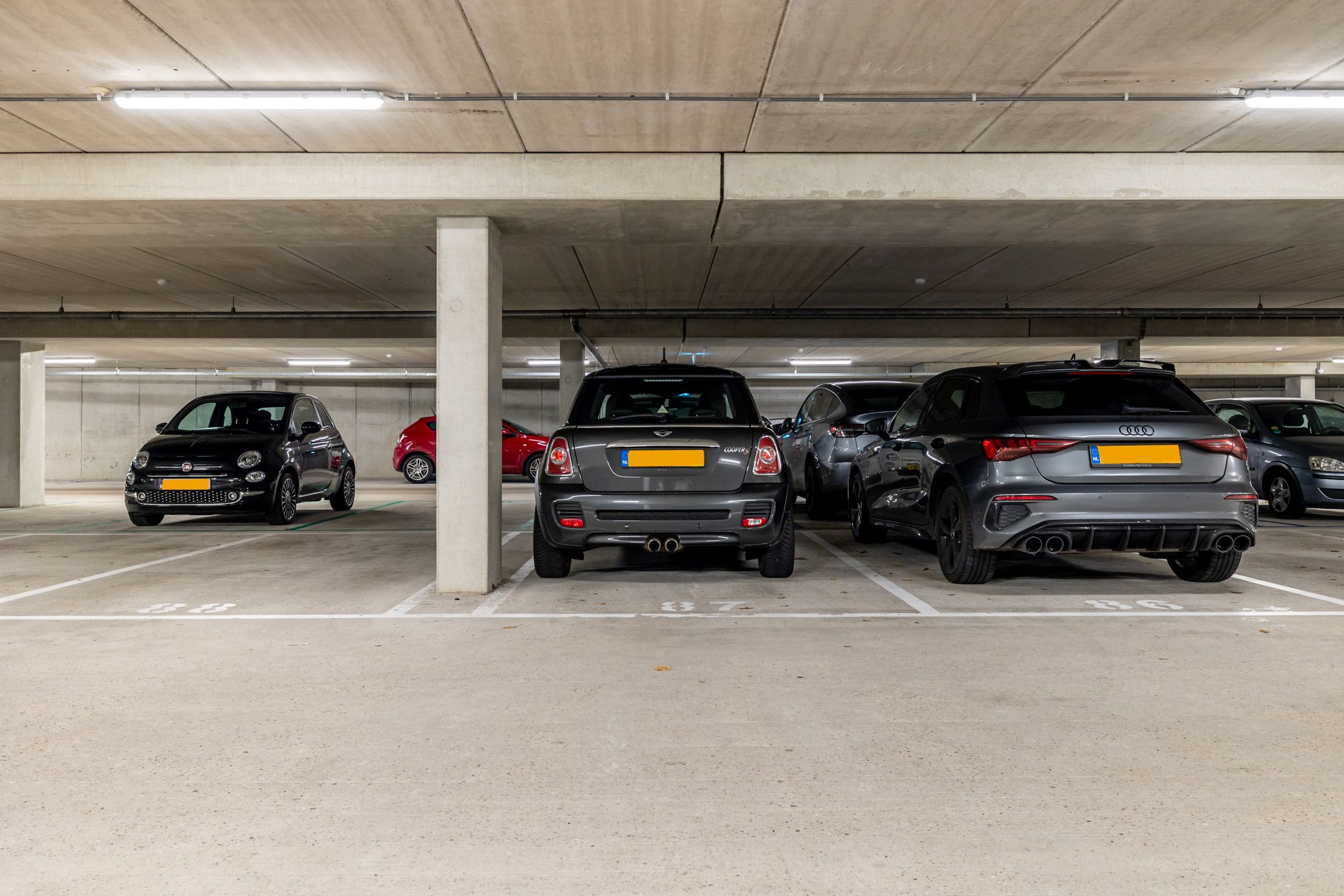 Foto 27 van Jan Meijvisplein 19