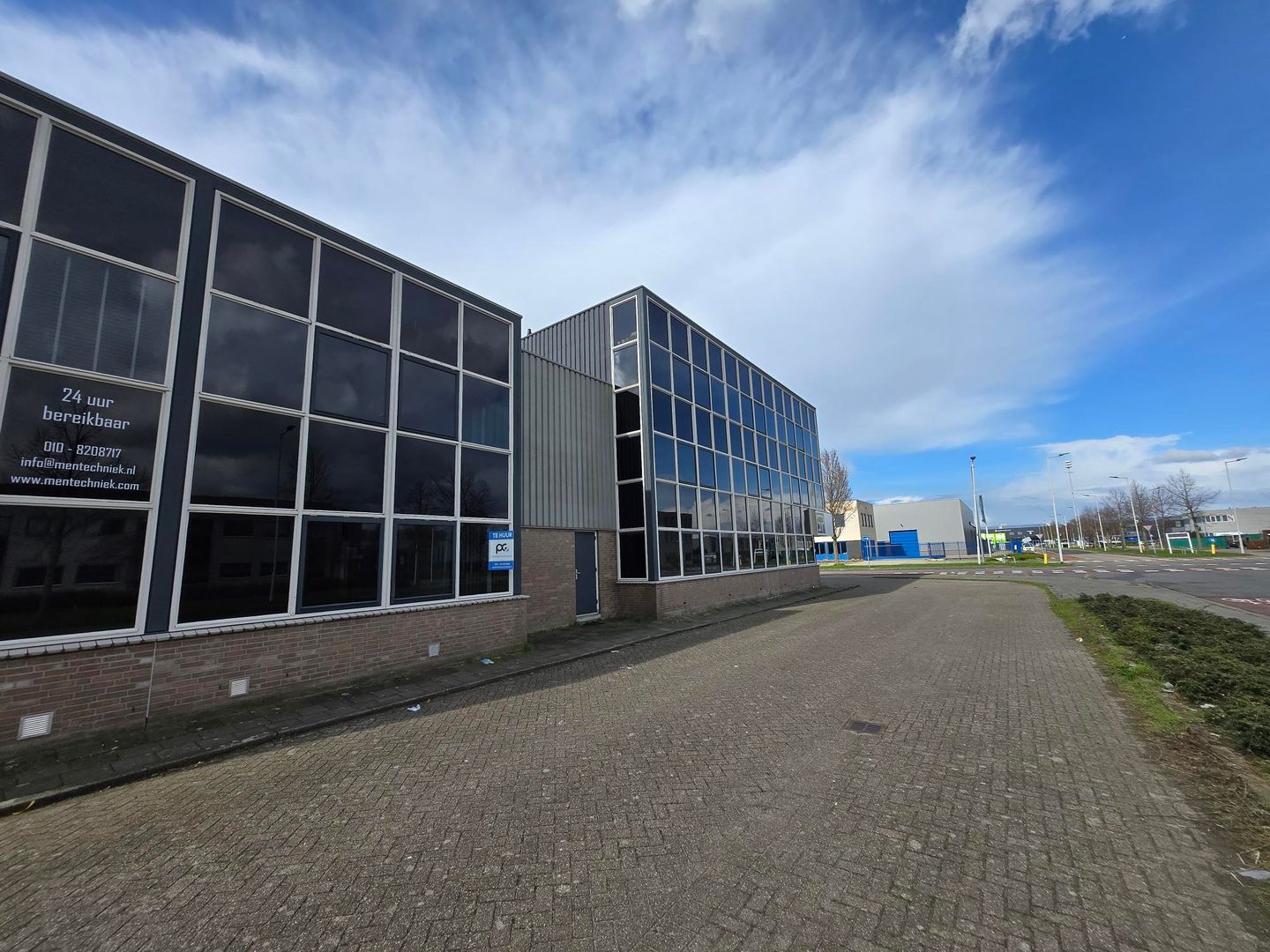 Bekijk foto 1 van Cairostraat 53