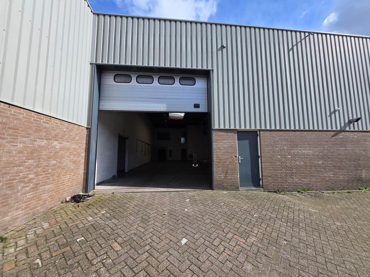 Bekijk foto 3 van Cairostraat 53