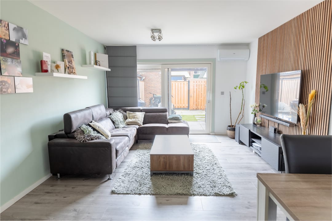 Photo 2 of Watermolen 48